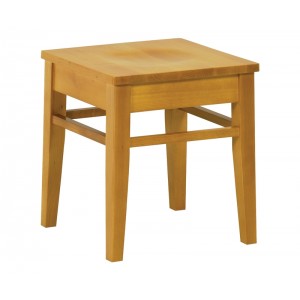 Clarke solid seat low stool-b<br />Please ring <b>01472 230332</b> for more details and <b>Pricing</b> 